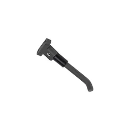 Mankeel MK089 Pioneer - Béquille (Black)