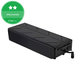 Mankeel MK089 Pioneer - Batterie 10400mAh