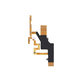 Caterpillar CAT S41 - Câble flexible du bouton d'alimentation + Volume