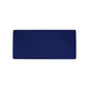 FixPremium - Tapis de souris, 120x50cm, bleu