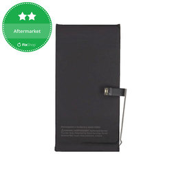 Apple iPhone 14 - Batterie A2863 3279mAh