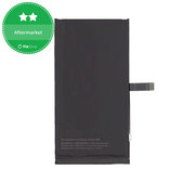 Batterie pour iPhone 14 Plus, 4325mAh, A2850