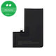 Batterie pour iPhone 14 Pro, 3200mAh, A2866