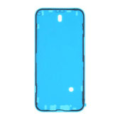 Apple iPhone 14, 16e - Adhésif pour écran LCD