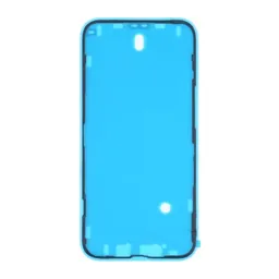 Apple iPhone 14, 16e - Adhésif pour écran LCD