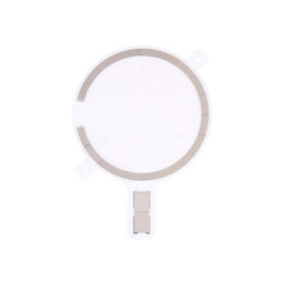 Apple iPhone 14 - Aimant MagSafe