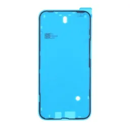 Apple iPhone 14 Plus - Adhésif pour écran LCD