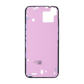 Apple iPhone 14 Plus - Adhésif pour cadre central