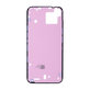 Apple iPhone 14 Plus - Adhésif pour cadre central