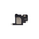 Apple iPhone 14 Pro Max - Haut-parleur auriculaire