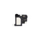 Apple iPhone 14 Pro - Haut-parleur auriculaire