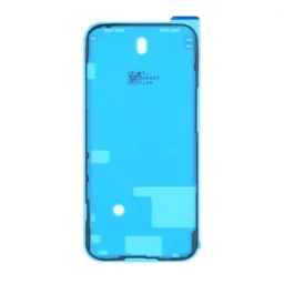 Apple iPhone 14 Pro - Adhésif pour écran LCD
