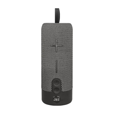 JAZ - Enceinte Bluetooth TWS SPEAKTALL, 10W, noir