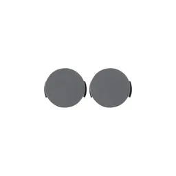 Ninebot Segway F20, F25, F30, F40 - Couvre-fourches courts (gauche + droite)