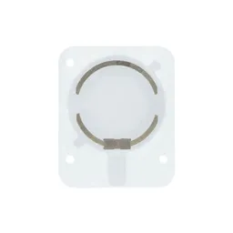 Apple iPhone 12 Mini - Aimant MagSafe