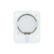 Apple iPhone 12 Mini - Aimant MagSafe
