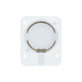 Apple iPhone 12 Mini - Aimant MagSafe