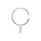 Apple iPhone 12, 12 Pro, 12 Pro Max - Aimant MagSafe