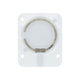 Apple iPhone 13 Mini - Aimant MagSafe
