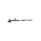 Apple iPhone 14 Pro - Antenne Bluetooth
