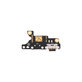 Nokia 7 Plus TA-1041 TA-1062 - Carte PCB du connecteur de charge