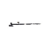 Apple iPhone 14 Pro Max - Antenne Bluetooth
