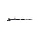 Apple iPhone 14 Pro Max - Antenne Bluetooth