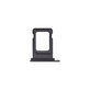 Apple iPhone 14 Pro Max - Tiroir SIM (Noir sidéral)