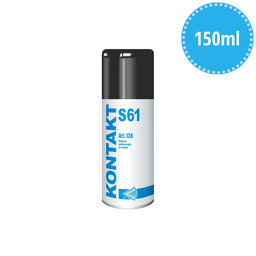 Contact S61 - Spray Micropuce-Contact - 150ml