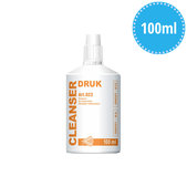 Nettoyant DRUK - Nettoyant PCB - 100ml