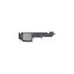 Apple iPhone 14 Plus - Haut-parleur