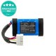 JBL Charge 5 - Batterie GSP-1S3P-CH4A, 1AA011NA 10000mAh HQ