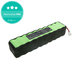 Rowenta RH-series - Batterie RS-RH5278 3000mAh HQ