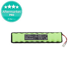 Rowenta Air Force Extreme RH-series - Batterie RS-RH5278 3000mAh HQ