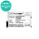 Amazon Kindle 3, 3 Wi-fi, 3G, Graphite - Batterie 170-1032-01, S11GTSF01A 3500mAh HQ