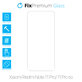 FixPremium Glass - Verre Trempé pour Xiaomi Redmi Note 11 Pro & 11 Pro 5G