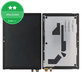 Microsoft Surface Pro 7 - Écran LCD + Écran tactile (Rev. LP123W1, Q1) TFT