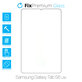 FixPremium Glass - Verre trempé pour Samsung Galaxy Tab S6 Lite