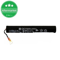 Lenovo Yoga TAB 3 YT3-850 - Batterie L15C2K31, L15D2K31 6200mAh