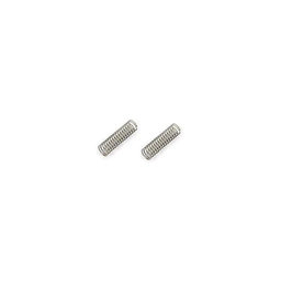 Nintendo Swich Lite - Bouton Ressort L, R, ZL, ZR (Set 2pcs)