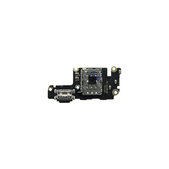 Xiaomi Mi 10T 5G, Mi 10T Pro 5G - Carte PCB du connecteur de charge