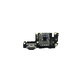 Xiaomi Mi 10T 5G, Mi 10T Pro 5G - Carte PCB du connecteur de charge