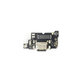 Xiaomi Poco F3 - Carte PCB du connecteur de charge