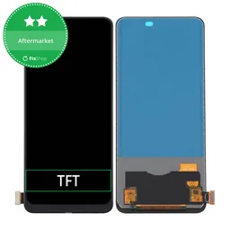 Xiaomi Pocophone F2 Pro - Écran LCD + Écran tactile TFT