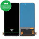 Xiaomi Pocophone F2 Pro - Écran LCD + Écran tactile TFT