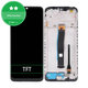 Xiaomi Redmi 10C, Poco C40 - Écran LCD + Écran tactile + Cadre TFT