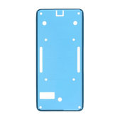 Xiaomi Redmi Note 10 - Adhésif Cache Batterie