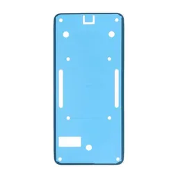 Xiaomi Redmi Note 10 - Adhésif Cache Batterie