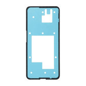Xiaomi Redmi Note 10 5G - Adhésif Cache Batterie