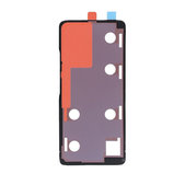 Xiaomi Redmi Note 10 Pro - Adhésif Cache Batterie
